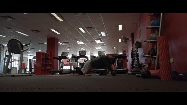 越南婚禮前減脂訓練 with ACG React Terra Gobe смотреть онлайн