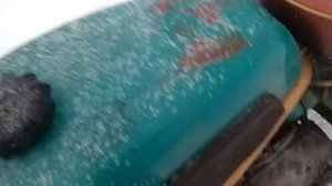 Восход Ковровец