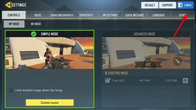 How to logout in Call of Duty game | Call of Duty game se log out kaise kare. смотреть онлайн