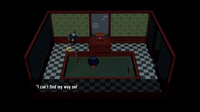 CASSETTE BEASTS DLC IS HERE! | NEW MONSTERS, NEW AREA AND MORE! | Pier of the Unknown! смотреть онлайн