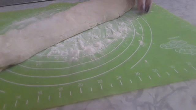 Լահմաջո?❤Лахмаджo. Lahmajun