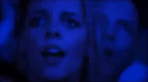 Helene Fischer «ATEMLOS DURCH DIE NACHT» (regen version)