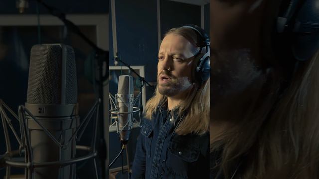 Кому-то летать, а кому-то ползать! смотреть онлайн