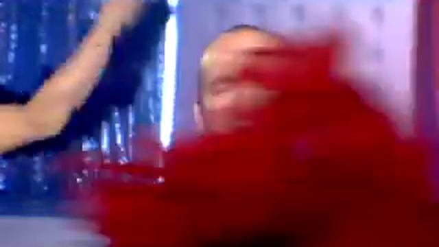 Giovanni Falchetti Soy Lo Que Soy смотреть онлайн