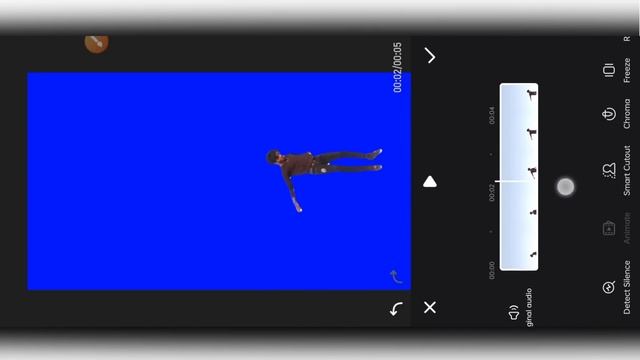 Hanuman Astra Video Editing VFX Tutorial | Tech Arman смотреть онлайн