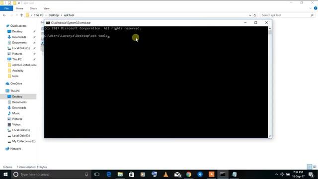 how to extract apk file for get XML, java files and PNG images смотреть онлайн