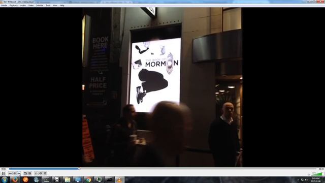 Creeper Keeper: Save Your Vines (Windows instructions) смотреть онлайн