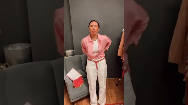 Ошибки и правила , мини капсула лета, что важно знать смотреть онлайн