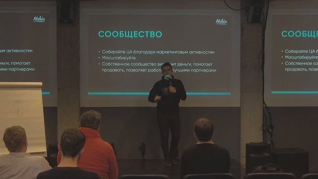 day 4 04 krohmaluk fa смотреть онлайн