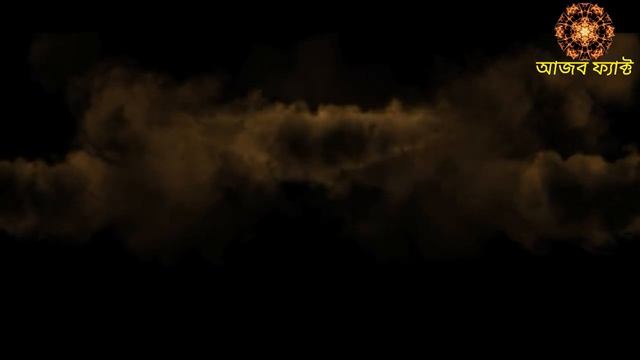 Life After Death In Bangla। What Happen After Death In Bangla। смотреть онлайн