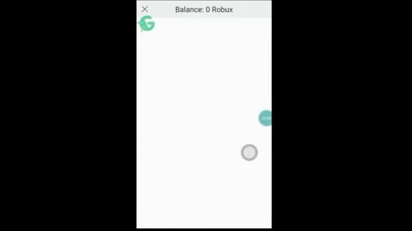 Roblox MOD APK | Roblox MOD MENU APK (Unlimited Robux & Money)