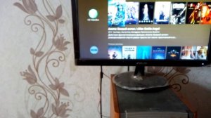 ТВ приставка MECOOL KM9 Pro Classic за 39,99$