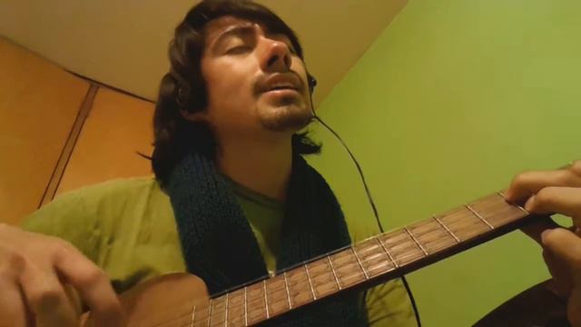 Si puedes perdonar (The apology song) Cover смотреть онлайн