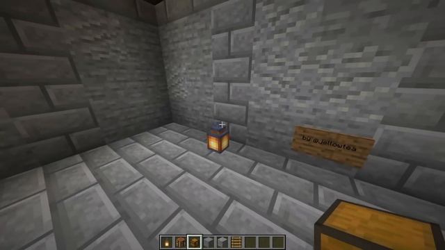 How to Build Technoblade's Home (Dream SMP Tutorial) смотреть онлайн