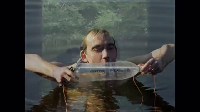 Дозор-Шуя смотреть онлайн