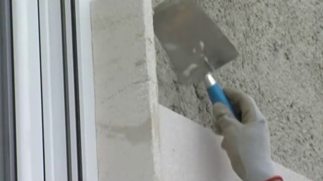 Теплый Камень СОТИМ (ТИК) смотреть онлайн