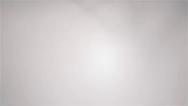 Moduleo Moods - Plánovač