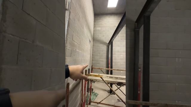 Энергосбережение в повседневной жизни дома