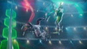 Вратарь галактики_2020_FullHD_VINE_Depruner.1080.mp4