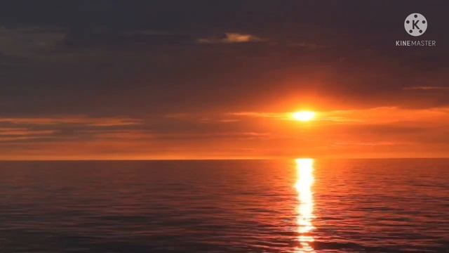 Добрый вечер! Красивая музыкальная открытка. смотреть онлайн