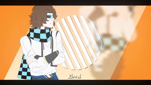 She's Homeless | тринадцать огней