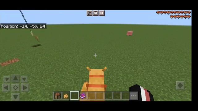 Here's Everything New In Minecraft 1.20 And How To Download It [Tamil] смотреть онлайн