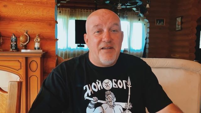 Протесты в БЕЛОРУССИИ. Бендер и Булгаков. смотреть онлайн