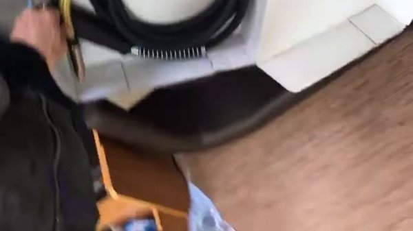 Обзор сварочной горелки Trafimet MAXI 450