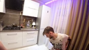 ИЗМЕНИЛ С ДЕВУШКОЙ ДРУГА | РЕАКЦИЯ