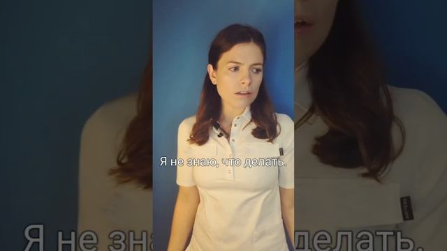 Бывают мужья, которые не помогают, а мешают в родах. И их бывает 3 типа. смотреть онлайн