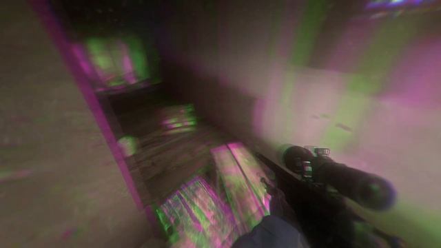 HEARTWOOD смотреть онлайн