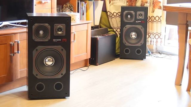 Tonsil New Mildton 170 #2 смотреть онлайн