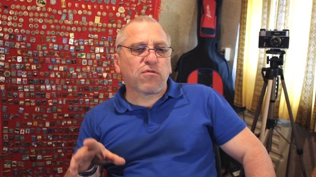 Басня "Музыканты" смотреть онлайн