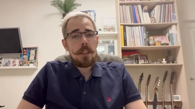 Хитрости Ред Булла и проблемы Феррари || Блог Владимира Башмакова №130 смотреть онлайн