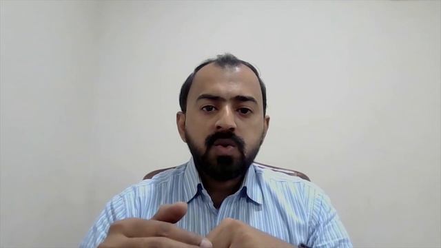 Lenovo IdeaPad 3 (Urdu / Hindi Review) смотреть онлайн