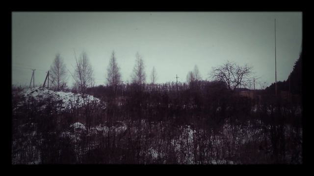 Опять про обучение.... смотреть онлайн