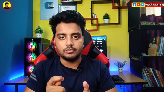 PM Vishwakarma scheme Start // how to apply this scheme complete details смотреть онлайн