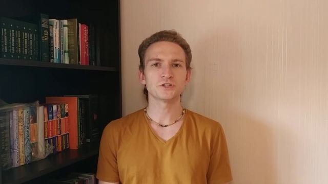 Что такое медитация? Как медитировать? смотреть онлайн