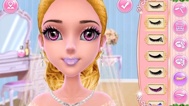 Marry Me - Perfect Wedding Day 2