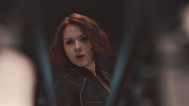 legends never die | natasha romanoff смотреть онлайн