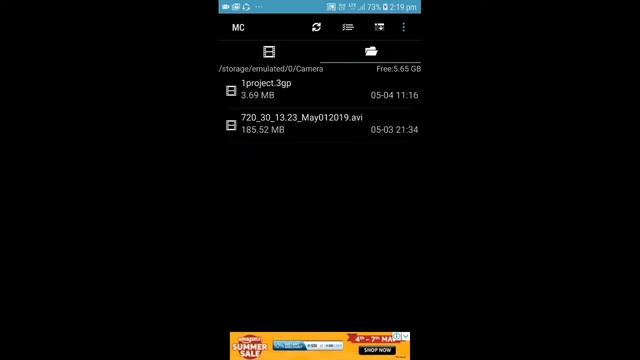 convert your media file or hd videos to any video format mp4,3gp,avi and more without losing its q смотреть онлайн