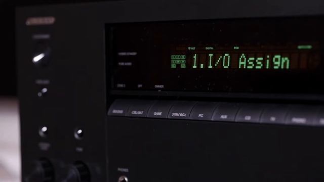 Onkyo Controller App Voor IOS & Android | Multiroom Audio