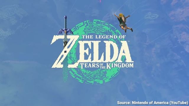 Game Watch goes Bare Butt?! | Overclock Ep 15 смотреть онлайн