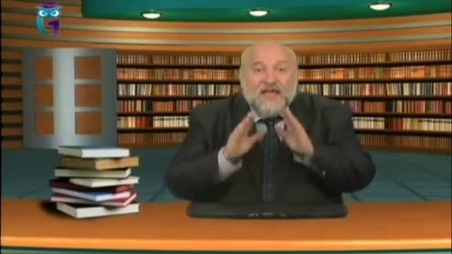 Лечение лекарствами. Лекарства появились только в середине XVI века. Чем же лечили до того? смотреть онлайн