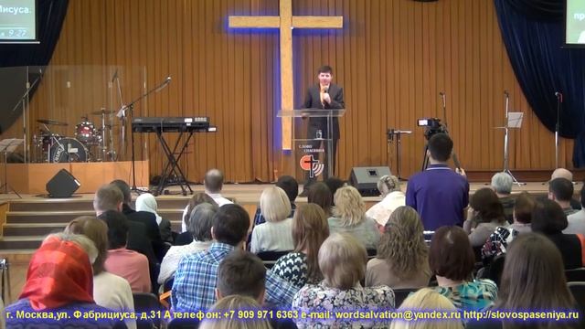 Киришко Сергей - Где брат твой?