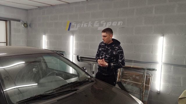 Geely MK/MK 2011/Geely Mk Slusar/mk1/Geely Mk 2011 обзор/Geely Mk тюнинг/Geely Mk аккумулятор