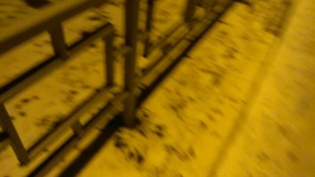 VLOG : Папа устал/ опять ночные прогулки смотреть онлайн