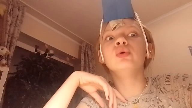 новая рубрика класс и зоопарк 💩💩👽👍 смотреть онлайн