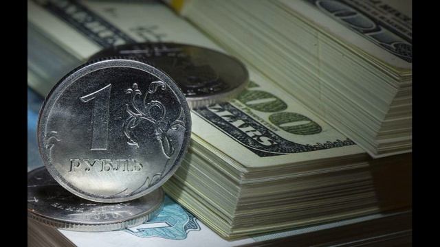 2024'te Rubleyi Neler Bekliyor.