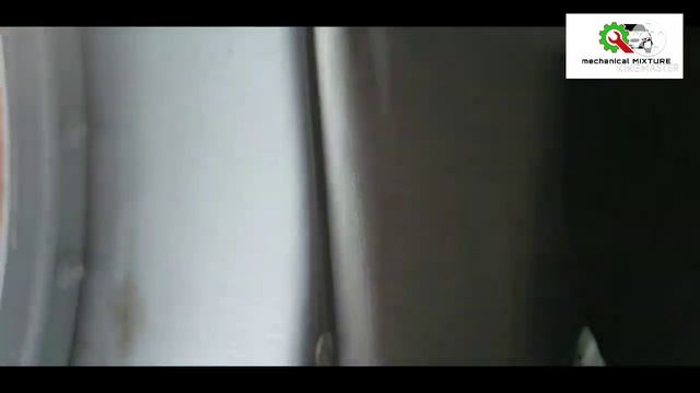 Caterpiller 313D2 arm, buket, track shoes loading Mi 17 helicopter cargo flight nepal смотреть онлайн